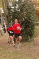 course mixte 2011-258